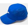 Кепка Joma CAP, арт. 400 580.000 n