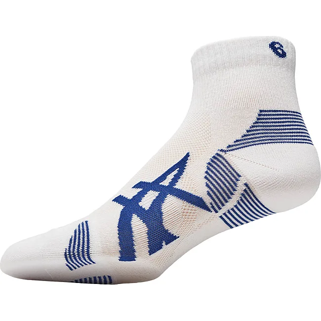 Носки Asics 2PPK CUSHIONING SOCK мужские 35-38