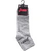 Носки PENN QUARTER SOCKS 3 PAIR