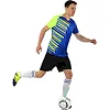 Щитки для футбола
 SPORTS FB-9730 (Любой
)