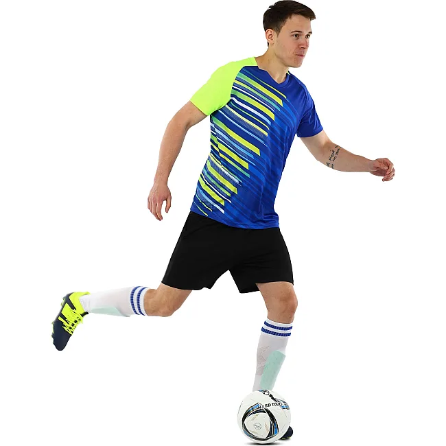 Щитки для футбола
 SPORTS FB-9730 (Любой
)