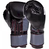 Боксерские перчатки

 PU UFC Boxing UBCF-75605 10 унций