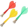 Дротики для дартса
 цилиндрические магнитные BAILI
 BL-M303 3шт