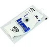 Шапочка для бассейна
 силиконовая для взрослых SPEEDO SLOGAN PRINT 808385C631 Star Wars