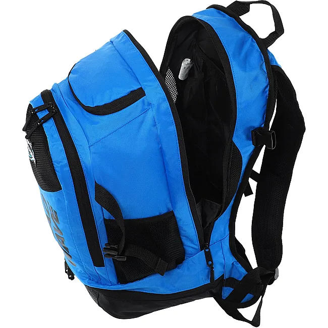Спортивный рюкзак
 MADWAVE
 M1126040 LANE 42л (Розовый)
