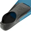 Ласты
 MADWAVE
 M074605608W
 42-43