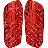 Щитки для футбола
 SPORTS FB-9730 (Любой
)