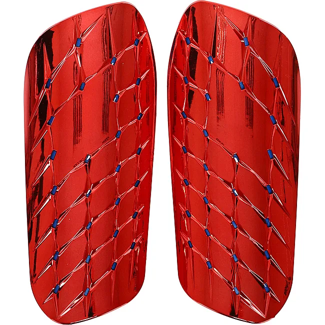 Щитки для футбола
 SPORTS FB-9730 (Любой
)