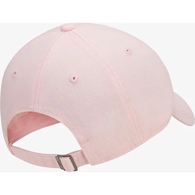 Кепка Nike NSW H86 FUTURA WASH CAP