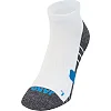 Носки тренировочные короткие JAKO 3912-00