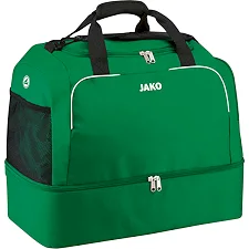 Сумка с двойным дном classico детская JAKO 2050-06