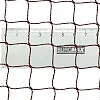 Сетка для бадминтона AOPI AP-254 6,1x0,76м