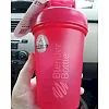 Спортивный шейкер BLENDERBOTTLE Original Classic 20oz/590ml Pink Fl