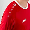 Футболка джерсі Primera S/S JAKO 4212-110
