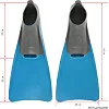 Ласты
 MADWAVE
 M074605608W
 42-43