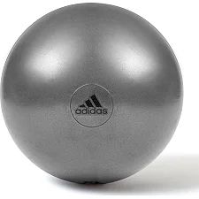 Фитбол Adidas Gymball 55 см
