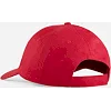 Кепка Puma ESS NO.1 LOGO BB Cap червоний