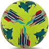 Футбольный мяч
 HIBRED SOCCER STAR STOKE FB-6035 №5 PU (Желтый)