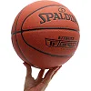 Баскетбольный мяч
 SPALDING TF PRO GRIP 76874Y
 7