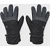 Рукавички UNDER ARMOUR Storm Insulated Gloves чоловічі