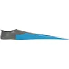 Ласты
 MADWAVE
 M074605608W
 42-43