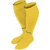 Гетры футбольные Joma CLASSIC II