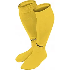 Гетри футбольні Joma CLASSIC II