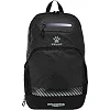Спортивный рюкзак
 KELME SHOULDER 9876004-9055 (Черный-белый)