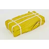 Разборные гантели
 стальные хромированные 20кг KIS TA-8209-20 2шт по 10кг хром