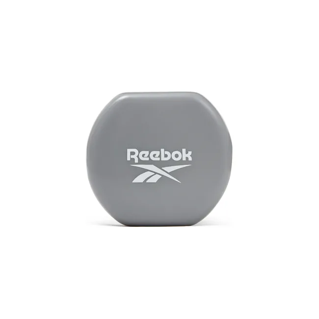 Гантели REEBOK Dumbbells 1 кг