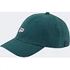 Кепка PUMA PRIME Dad Cap