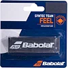 Ручка для ракетки Babolat Syntec Team black