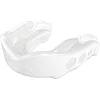 Капа для бокса Shock Doctor Gel Max взрослая (возраст 11+) White (art. 61950-TC-AD)