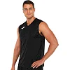 Майка спортивная мужская JOMA

 COMBI BASKET 100436-100 (Черный)