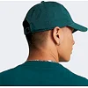 Кепка PUMA PRIME Dad Cap