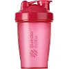 Спортивный шейкер BLENDERBOTTLE Original Classic 20oz/590ml Pink Fl