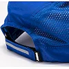Кепка Joma CAP, арт. 400 580.000 n
