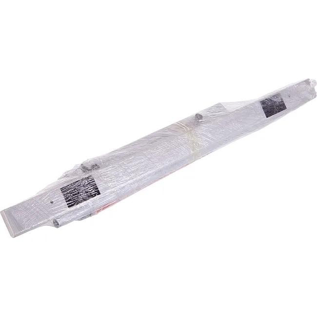 Барьер легкоатлетический регулируемый SP-SPORT
 C-0981
 68,6-106,7см