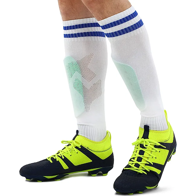 Щитки для футбола
 SPORTS FB-9730 (Любой
)