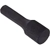 Граната тренировочная имитационная для метания SP-SPORT SC-8305-500 вес 500гр