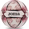Мяч футзальный JOMA
 HYBRID SWISSGEAR
Y II 401245-672 №3
-бордовый (Белый-бордовый)
