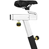 Велотренажер спиннинговый магнитный Gymrex GR-MG124
