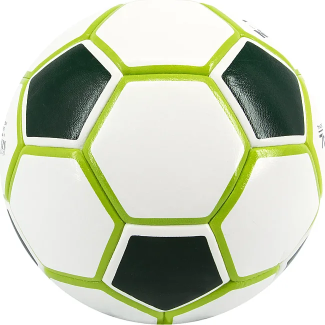 Футбольний м'яч Green Hill FB-9130 для футзалу