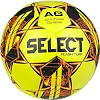 Мяч футбольный SELECT FLASH TURF v23 5