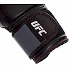 Боксерские перчатки

 PU UFC Boxing UBCF-75605 10 унций