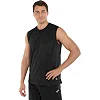 Майка спортивная мужская JOMA

 CORE 104191-100 (Черный)
