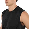 Майка спортивная мужская JOMA

 CORE 104191-100 (Черный)