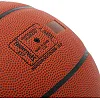 Баскетбольный мяч
 SPALDING TF PRO GRIP 76874Y
 7