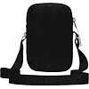 Сумка на пояс Nike NK HERITGE CRSSBDY-FSTVL 2.0 серый 13 х 18 х 3 см