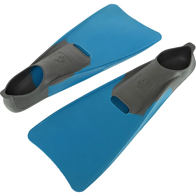 Ласты
 MADWAVE
 M074605608W
 42-43